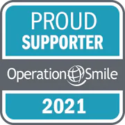 2021 Proud Supporter Badge_Blue (002)-179w